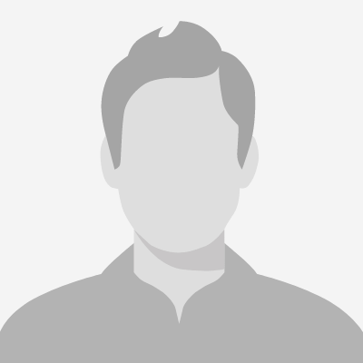 José André de Souza