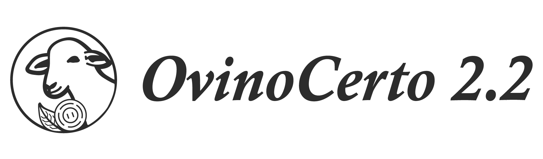 OvinoCerto2.2